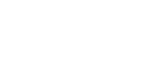 冬瓜子